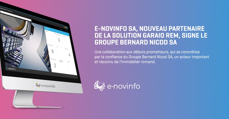 blog-e-novinfo-neuer-vertriebspartner-fr